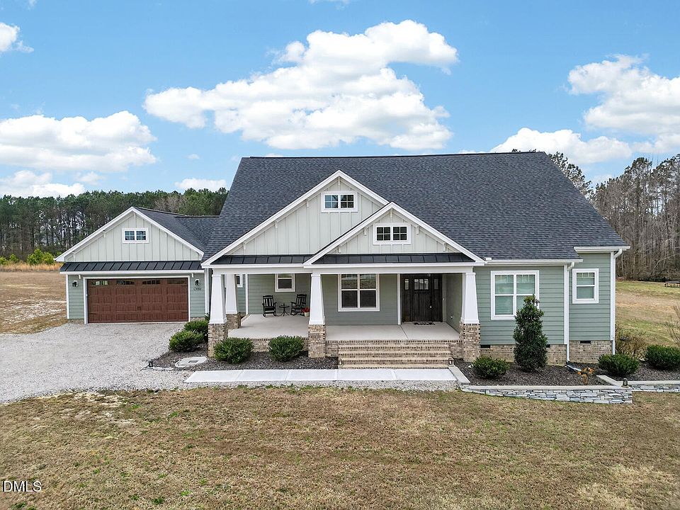 1st image of 540 Pine Ridge Rd