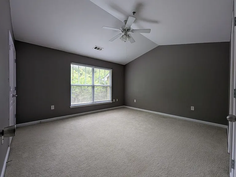 490 Barnett Shoals Rd #913 — Photo 9