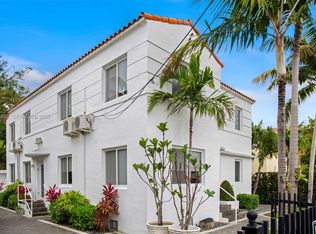 623 NE 61st St APT 5, Miami, FL 33137