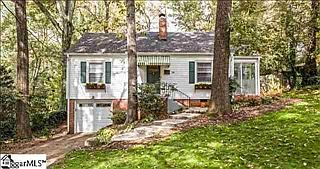 1st image of 24 Windsor Dr