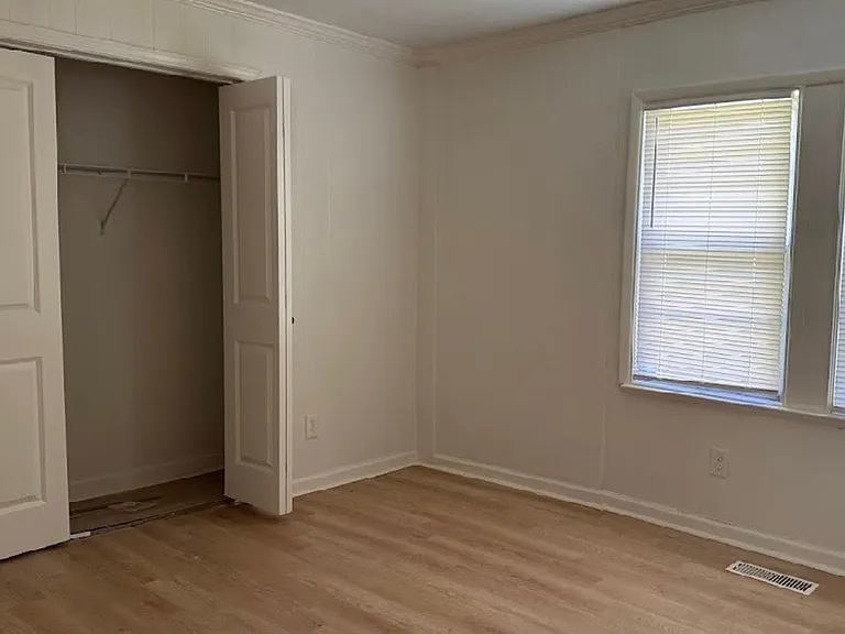 621 Odum Rd — Photo 4