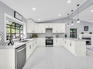 4187 Tokay Dr, Napa, CA