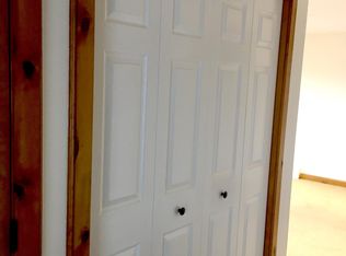 (Undisclosed Address), West Harrison, NY 10604