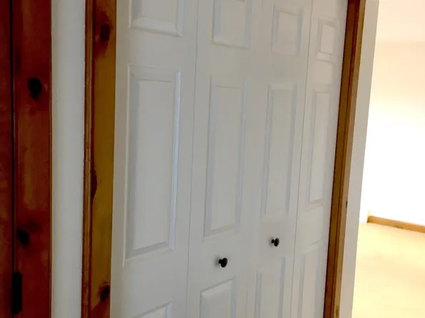 (undisclosed Address), West Harrison, NY 10604