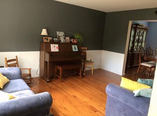 124 Pennsylvania Ave, Reading, PA 19606