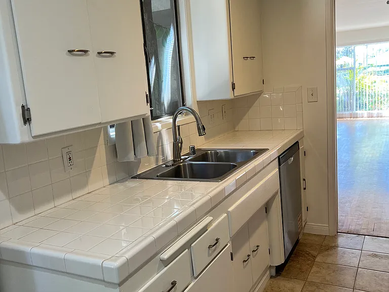 9675 W Olympic Blvd #1 — Photo 8