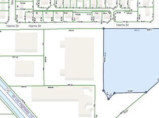 289 Harris St, Collierville, TN 38017