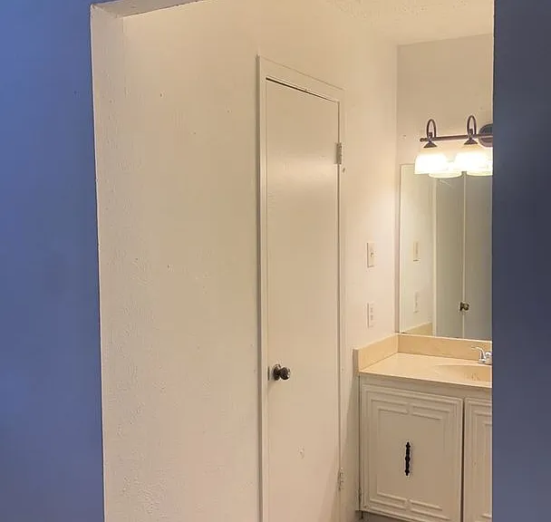 109 Kevin Ln — Photo 20