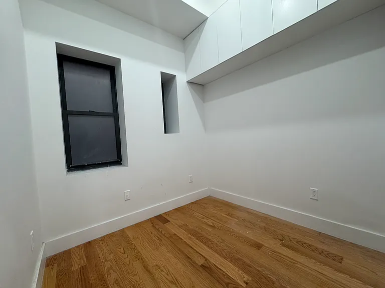 71 Thompson St #1D — Photo 4