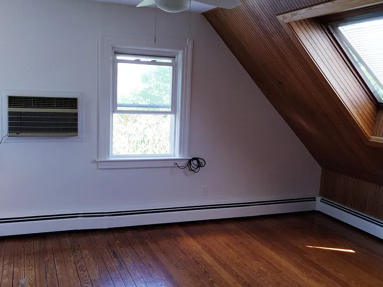 153 Ivy St #3 — Photo 11