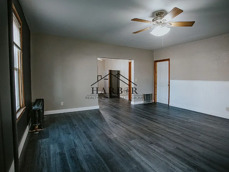 24 W Main St #2 — Photo 14