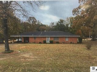 1399 New Natchitoches Rd, West Monroe, LA 71292