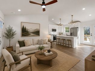206 New Sawyer Brown Rd, Nashville, TN 37221