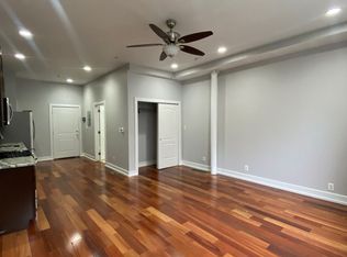 1238 E Columbia Ave #4, Philadelphia, PA 19125