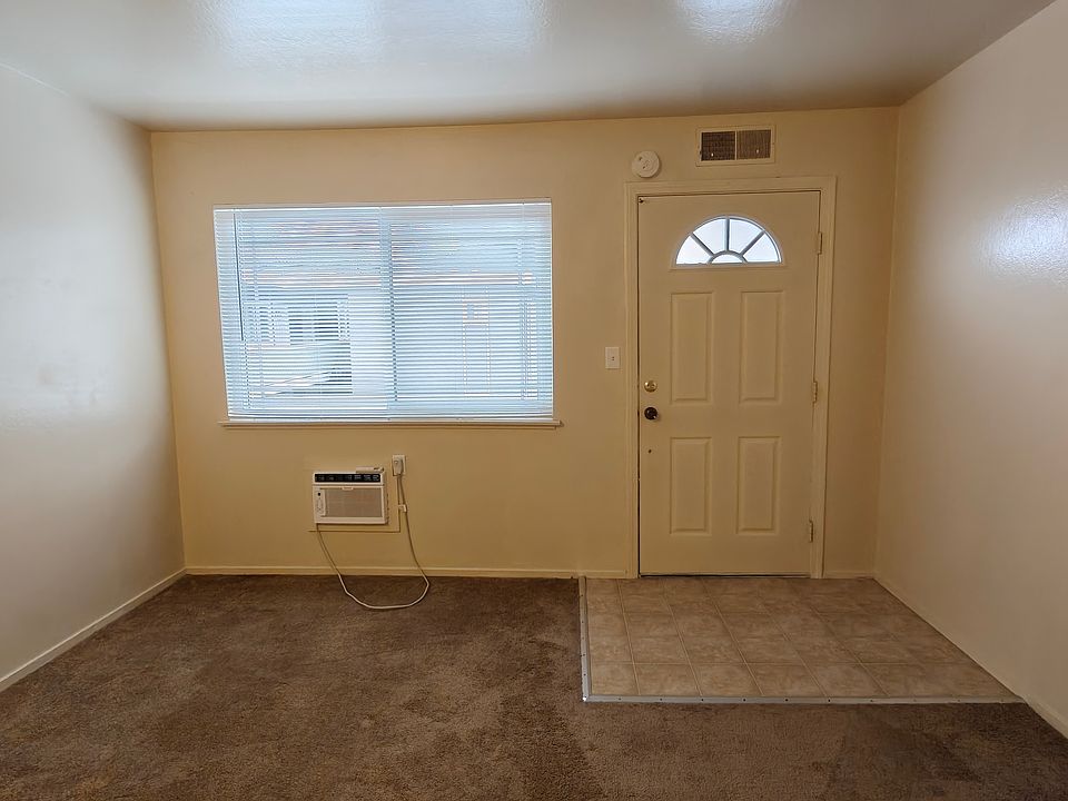 1st image of 1180 Saranap Ave #21