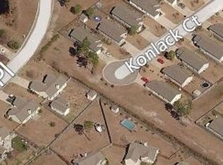 7102 Centallion Ct, Wilmington, NC 28411