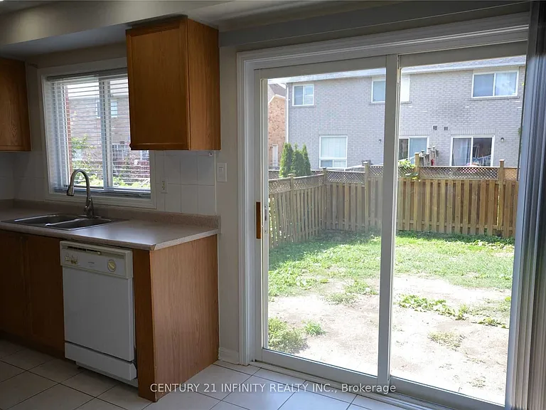 5 Dusk Owl Dr — Photo 8
