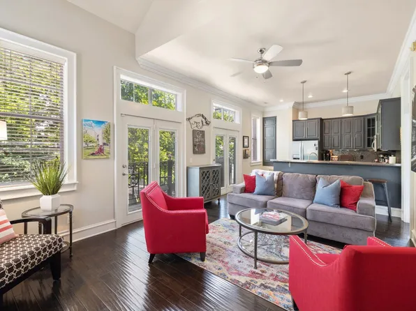 340 N Campbell Ave #Id1221816p, Fayetteville, AR 72701