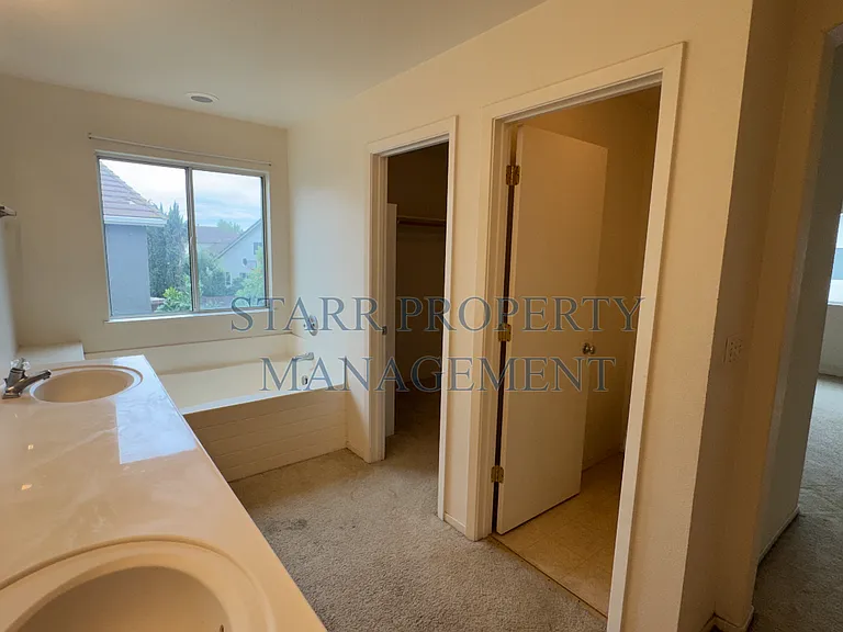 1934 Pissarro Ct — Photo 22