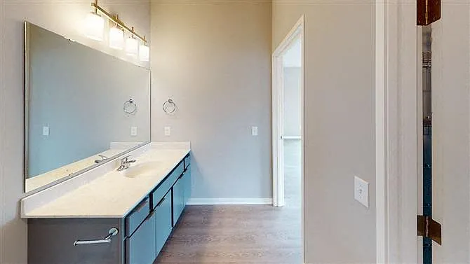 Maven Apartments — Photo 86