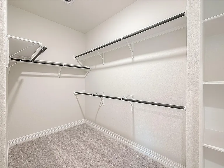 40712 Guillemont Ln — Photo 37