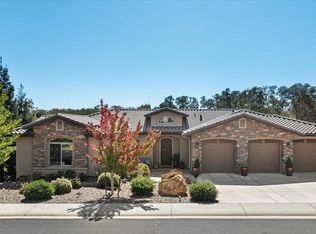 417 Knolls Dr, Copperopolis, CA 95228