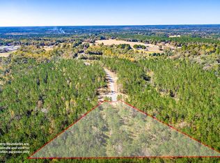 62 Stuart Rd, Sumrall, MS 39482