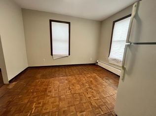 720 Golf Ter FLOOR 1, Roselle, NJ 07203