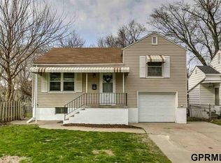 7080 Wirt St, Omaha, NE 68104