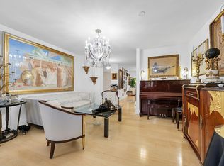 420 E 55th St #3FG, New York, NY 10022