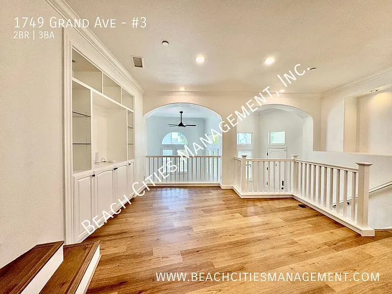 1749 Grand Ave #3 — Photo 18