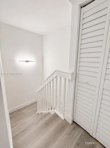 2 bed, 2.0 bath, 1153 sqft, $3,200 — Photo 3