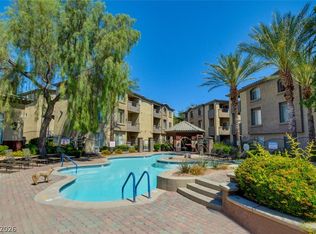 4400 S Jones Blvd Unit 3075, Las Vegas, NV 89103