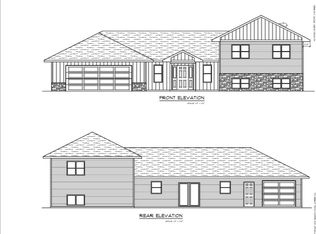 653 S 6th St, Evansville, WI 53536