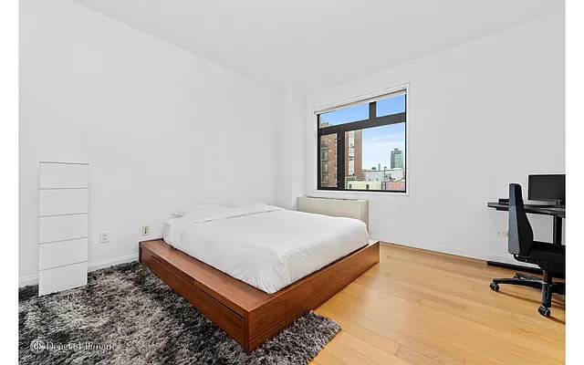 Sold by Douglas Elliman | media 4