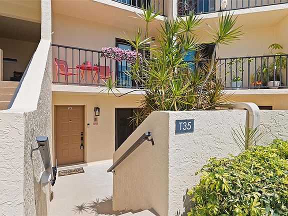 3rd image of 7540 SUNSHINE SKYWAY LANE S #T35