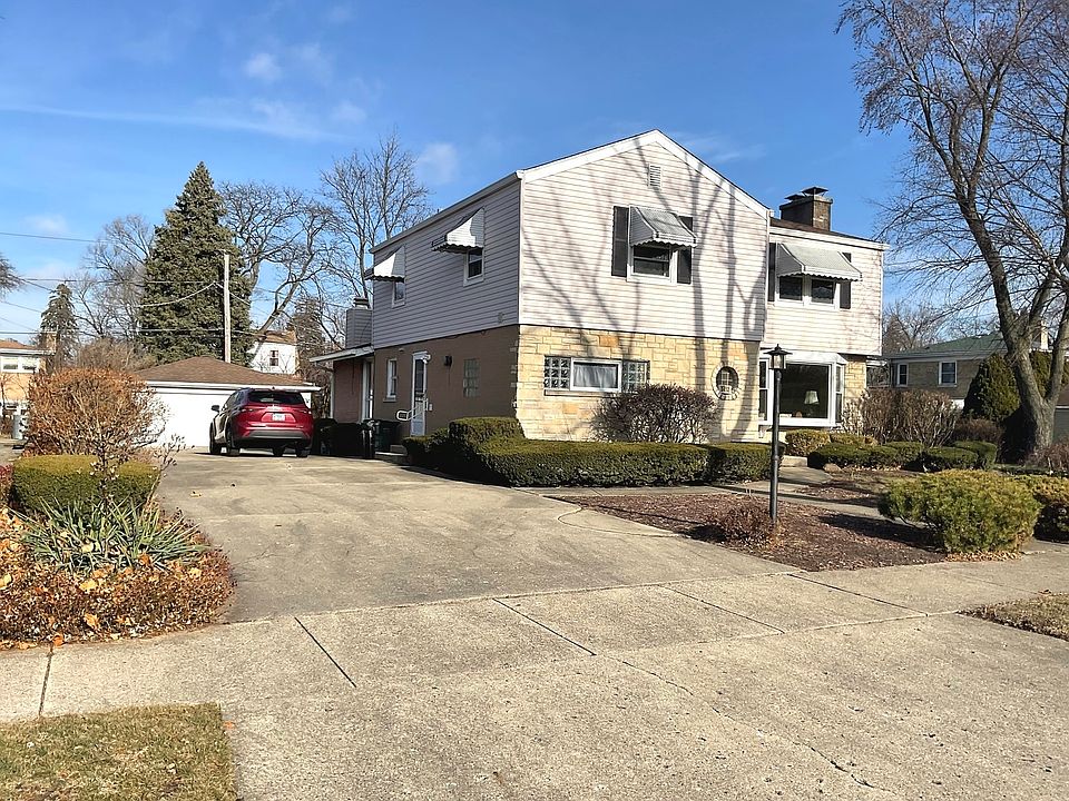 1st image of 5412 Keeney St