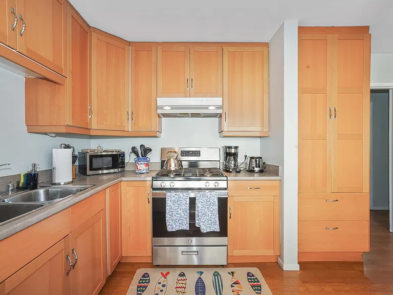 3492 Bayside Ln — Photo 9