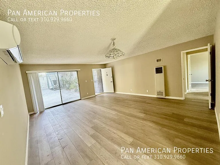 326 S Gerhart Ave #6 — Photo 18