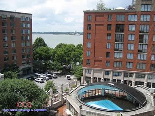 Rented by CCG Real Estate Brokerage | media 10