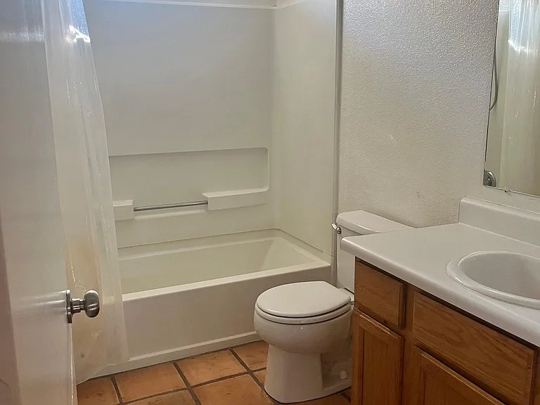 8837 E Apple Tree Dr — Photo 13