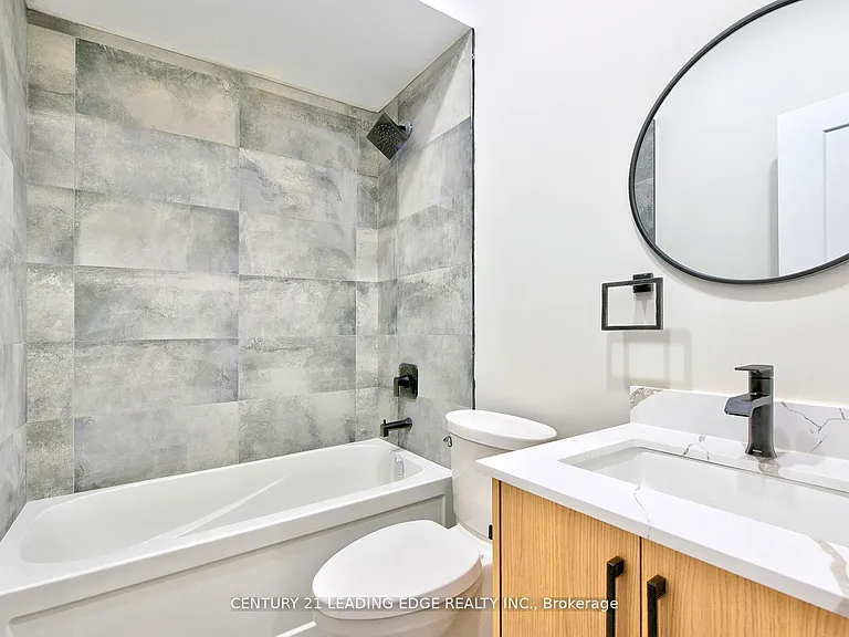 53 Boon Ave #2 — Photo 17