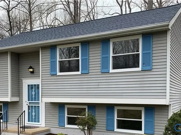 5806 Winterleaf Dr, North Chesterfield, VA 23234
