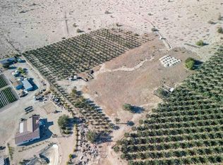 0 Bounty Ave, Mecca, CA 92254