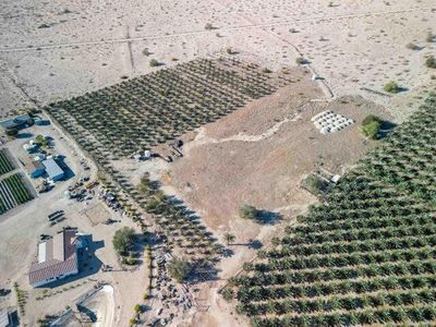 0 Bounty Ave, Mecca, CA, 92254