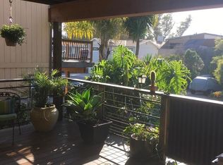 278 Hacienda Dr, Cayucos, CA 93430