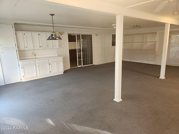 5th image of 1238 William Ave