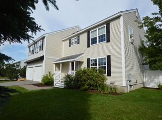 3 Patterson Dr, Kennebunk, ME 04043