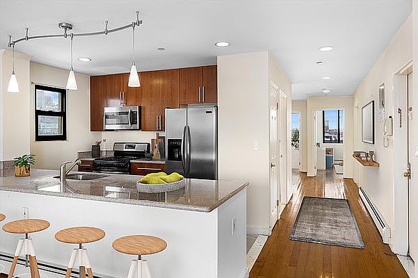 1st image of 467 W 163rd St #Penthouse