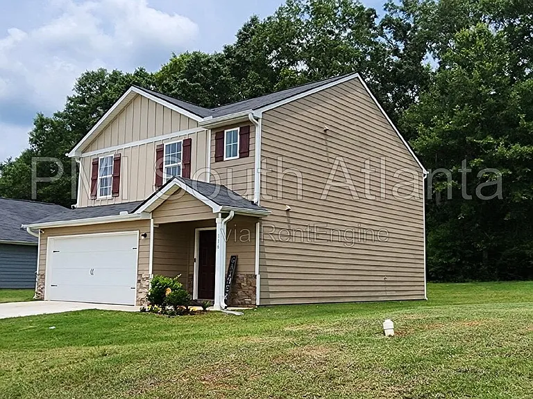 116 Dogwood Ln — Photo 27